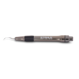 LED Weeder Stahls