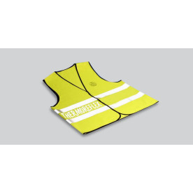 POLI-FLEX 4783 TURBO REFLEX SILVER