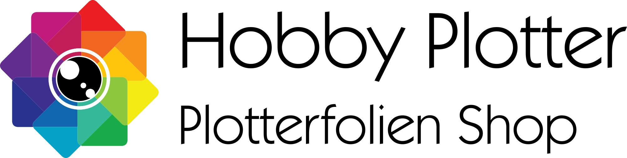 Hobbyplotter-Schweiz.ch